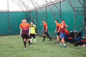 <a href="https://st.getinfootball.com/albums/1080887/642c3064a8b64_1920.jpg" target="_blank">Завантажити оригінал</a>