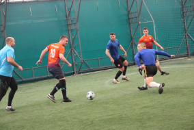 <a href="https://st.getinfootball.com/albums/1080887/642c30689b1c0_1920.jpg" target="_blank">Завантажити оригінал</a>