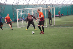 <a href="https://st.getinfootball.com/albums/1080887/642c306c9fcb6_1920.jpg" target="_blank">Завантажити оригінал</a>