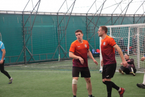 <a href="https://st.getinfootball.com/albums/1080887/642c3070a86de_1920.jpg" target="_blank">Завантажити оригінал</a>