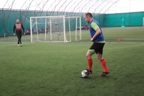 <a href="https://st.getinfootball.com/albums/1080887/642c3074b1503_1920.jpg" target="_blank">Завантажити оригінал</a>