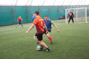 <a href="https://st.getinfootball.com/albums/1080887/642c3077a3996_1920.jpg" target="_blank">Завантажити оригінал</a>