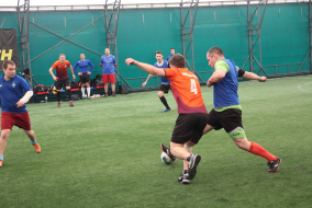 <a href="https://st.getinfootball.com/albums/1080887/642c307ba07ec_1920.jpg" target="_blank">Завантажити оригінал</a>