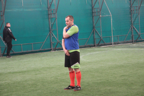 <a href="https://st.getinfootball.com/albums/1080887/642c307f9c45a_1920.jpg" target="_blank">Завантажити оригінал</a>