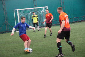 <a href="https://st.getinfootball.com/albums/1080887/642c3083a9bfd_1920.jpg" target="_blank">Завантажити оригінал</a>