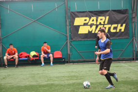 <a href="https://st.getinfootball.com/albums/1080887/642c3087a2188_1920.jpg" target="_blank">Завантажити оригінал</a>