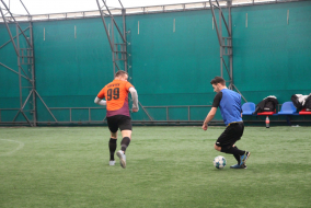 <a href="https://st.getinfootball.com/albums/1080887/642c308a9e82e_1920.jpg" target="_blank">Завантажити оригінал</a>