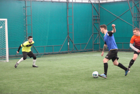 <a href="https://st.getinfootball.com/albums/1080887/642c308eadc9d_1920.jpg" target="_blank">Завантажити оригінал</a>