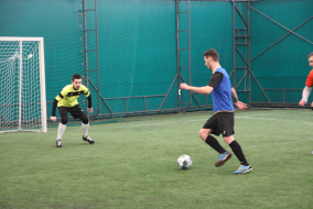 <a href="https://st.getinfootball.com/albums/1080887/642c30929f94d_1920.jpg" target="_blank">Завантажити оригінал</a>