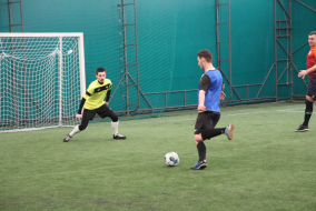 <a href="https://st.getinfootball.com/albums/1080887/642c3096b88d4_1920.jpg" target="_blank">Завантажити оригінал</a>