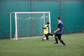 <a href="https://st.getinfootball.com/albums/1080887/642c309aa83e4_1920.jpg" target="_blank">Завантажити оригінал</a>