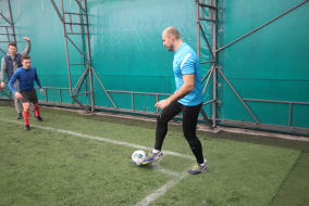 <a href="https://st.getinfootball.com/albums/1080887/642c309d9fdb4_1920.jpg" target="_blank">Завантажити оригінал</a>