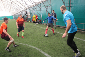 <a href="https://st.getinfootball.com/albums/1080887/642c30a1af4da_1920.jpg" target="_blank">Завантажити оригінал</a>