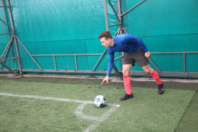 <a href="https://st.getinfootball.com/albums/1080887/642c30a5a38b8_1920.jpg" target="_blank">Завантажити оригінал</a>