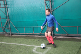 <a href="https://st.getinfootball.com/albums/1080887/642c30a9a0289_1920.jpg" target="_blank">Завантажити оригінал</a>