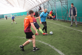 <a href="https://st.getinfootball.com/albums/1080887/642c30ada5b11_1920.jpg" target="_blank">Завантажити оригінал</a>