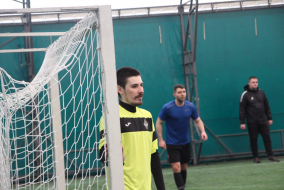 <a href="https://st.getinfootball.com/albums/1080887/642c30b096896_1920.jpg" target="_blank">Завантажити оригінал</a>