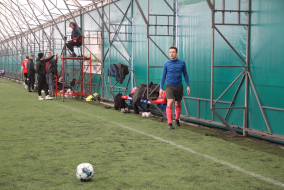 <a href="https://st.getinfootball.com/albums/1080887/642c30b4a1f68_1920.jpg" target="_blank">Завантажити оригінал</a>