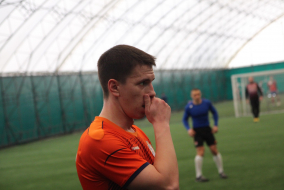 <a href="https://st.getinfootball.com/albums/1080887/642c30b7921d5_1920.jpg" target="_blank">Завантажити оригінал</a>