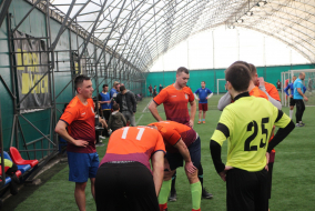 <a href="https://st.getinfootball.com/albums/1080887/642c30bbababc_1920.jpg" target="_blank">Завантажити оригінал</a>