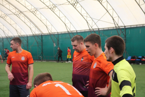 <a href="https://st.getinfootball.com/albums/1080887/642c30be95c94_1920.jpg" target="_blank">Завантажити оригінал</a>