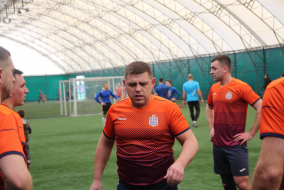 <a href="https://st.getinfootball.com/albums/1080887/642c30c19afbf_1920.jpg" target="_blank">Завантажити оригінал</a>