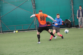<a href="https://st.getinfootball.com/albums/1080887/642c30c5afa21_1920.jpg" target="_blank">Завантажити оригінал</a>