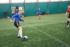 <a href="https://st.getinfootball.com/albums/1080887/642c30c8a971f_1920.jpg" target="_blank">Завантажити оригінал</a>