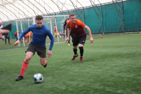 <a href="https://st.getinfootball.com/albums/1080887/642c30ccb2dc7_1920.jpg" target="_blank">Завантажити оригінал</a>