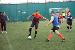 <a href="https://st.getinfootball.com/albums/1080887/642c30d0a9d0d_1920.jpg" target="_blank">Завантажити оригінал</a>