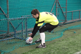 <a href="https://st.getinfootball.com/albums/1080887/642c30d4b32c1_1920.jpg" target="_blank">Завантажити оригінал</a>