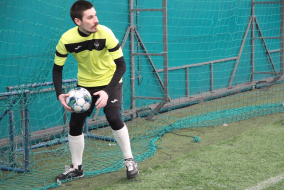 <a href="https://st.getinfootball.com/albums/1080887/642c30d8a9bd7_1920.jpg" target="_blank">Завантажити оригінал</a>