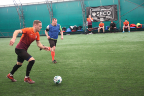 <a href="https://st.getinfootball.com/albums/1080887/642c30dba1154_1920.jpg" target="_blank">Завантажити оригінал</a>