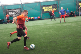 <a href="https://st.getinfootball.com/albums/1080887/642c30deaa047_1920.jpg" target="_blank">Завантажити оригінал</a>
