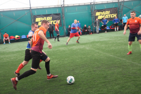 <a href="https://st.getinfootball.com/albums/1080887/642c30e1ad08a_1920.jpg" target="_blank">Завантажити оригінал</a>