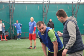 <a href="https://st.getinfootball.com/albums/1080887/642c30e5c069a_1920.jpg" target="_blank">Завантажити оригінал</a>