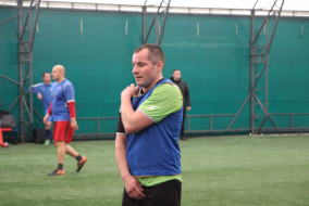 <a href="https://st.getinfootball.com/albums/1080887/642c30e9b1375_1920.jpg" target="_blank">Завантажити оригінал</a>