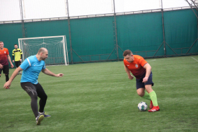 <a href="https://st.getinfootball.com/albums/1080887/642c30edb776a_1920.jpg" target="_blank">Завантажити оригінал</a>