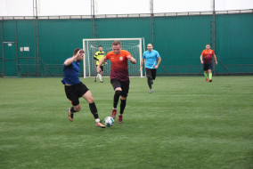 <a href="https://st.getinfootball.com/albums/1080887/642c30f0c6f7e_1920.jpg" target="_blank">Завантажити оригінал</a>