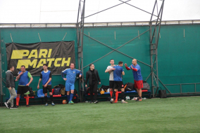 <a href="https://st.getinfootball.com/albums/1080887/642c30f31b2d5_1920.jpg" target="_blank">Завантажити оригінал</a>