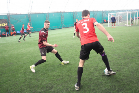 <a href="https://st.getinfootball.com/albums/1080888/642c30ef92647_1920.jpg" target="_blank">Завантажити оригінал</a>