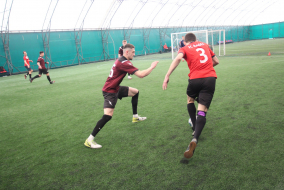 <a href="https://st.getinfootball.com/albums/1080888/642c30f1f3c30_1920.jpg" target="_blank">Завантажити оригінал</a>