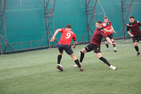 <a href="https://st.getinfootball.com/albums/1080888/642c30f482515_1920.jpg" target="_blank">Завантажити оригінал</a>