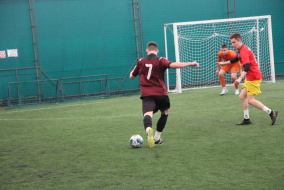 <a href="https://st.getinfootball.com/albums/1080888/642c30f7a52ab_1920.jpg" target="_blank">Завантажити оригінал</a>