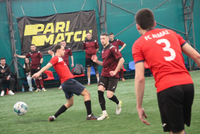 <a href="https://st.getinfootball.com/albums/1080888/642c30fbafa27_1920.jpg" target="_blank">Завантажити оригінал</a>