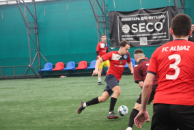 <a href="https://st.getinfootball.com/albums/1080888/642c30ffa668c_1920.jpg" target="_blank">Завантажити оригінал</a>