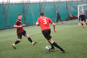 <a href="https://st.getinfootball.com/albums/1080888/642c3103aab3d_1920.jpg" target="_blank">Завантажити оригінал</a>