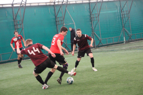 <a href="https://st.getinfootball.com/albums/1080888/642c31073e79b_1920.jpg" target="_blank">Завантажити оригінал</a>