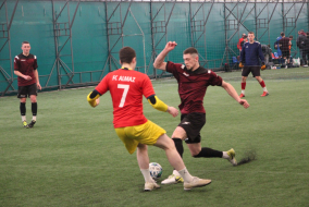 <a href="https://st.getinfootball.com/albums/1080888/642c31096028d_1920.jpg" target="_blank">Завантажити оригінал</a>