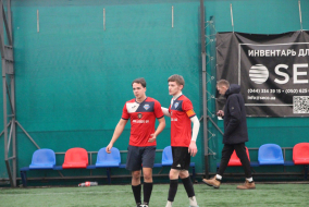 <a href="https://st.getinfootball.com/albums/1080888/642c310b7c2a9_1920.jpg" target="_blank">Завантажити оригінал</a>